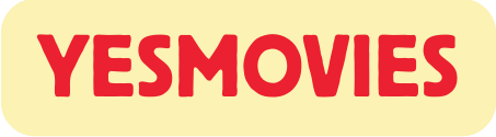 Yesmovies logo